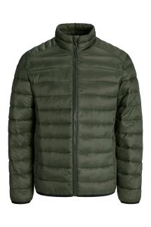 Jaka JACK & JONES 12280971-Rosin