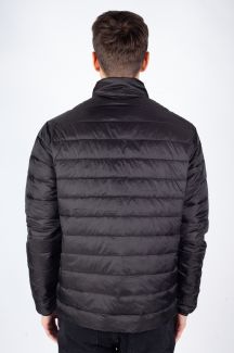 Jaka JACK & JONES 12283194-Black