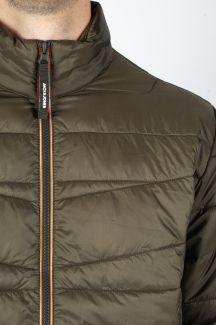 Jaka JACK & JONES 12283194-Rosin