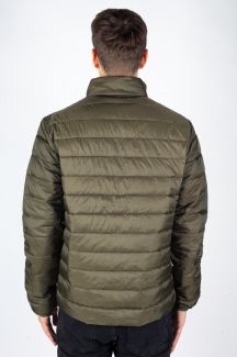 Jaka JACK & JONES 12283194-Rosin