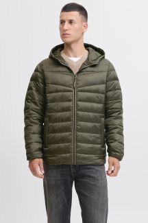 Jaka JACK & JONES 12283196-Rosin