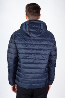 Jaka JACK & JONES 12283196-Sky-Captain