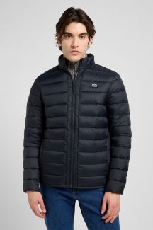 Jaka LEE 112370431