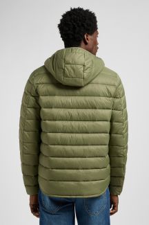 Jaka LEE 112371660