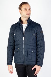 Jaka LEGENDERS AVENTURE-NAVY