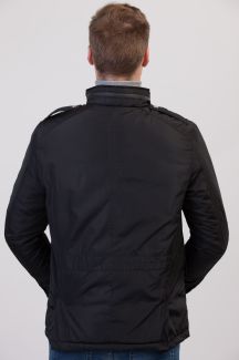 Jaka LTB JEANS 1119-48143-47455-200