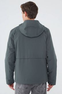 Jaka MAVI 010188-34330