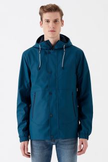 Jaka MAVI 010240-30645