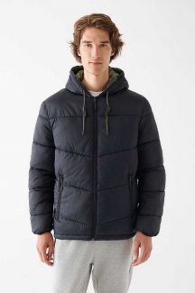 Ziemas jaka MAVI 010419-900