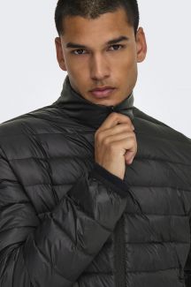 Jaka ONLY & SONS 22035608-Black