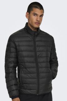 Jaka ONLY & SONS 22035608-Black
