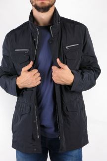 Jaka SANTORYO SJ8101-LACIVERT