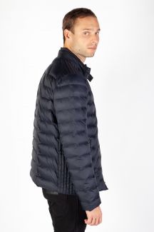 Jaka SANTORYO WK-3000-LACIVERT