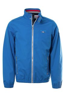 Vējjaka VOILE BLEUE AQUARIUS-ROYAL-BLUE