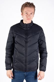 Jaka WRANGLER 112339358