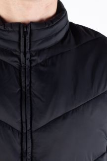 Jaka WRANGLER 112339358