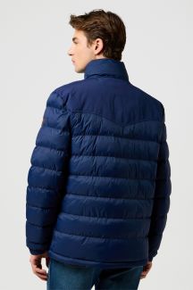 Jaka WRANGLER 112371448