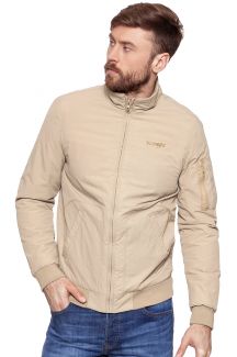 Jaka WRANGLER W4732XIWM