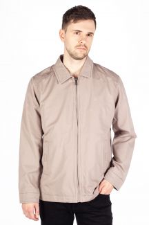 Jaka X JEANS PREMIUM 9163-0582-TAUPE