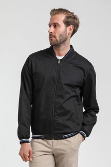 Vējjaka ZEN AND ZEN MN32902-SIYAH