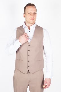 Veste FRAPPOLI 6211-VENUS-VIZON-VEST