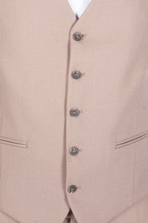 Veste FRAPPOLI 6211-VENUS-VIZON-VEST