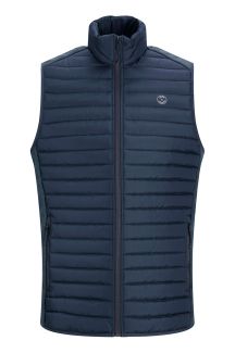 Veste JACK & JONES 12205347-Navy-Blazer