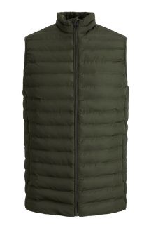 Veste JACK & JONES 12211132-Rosin