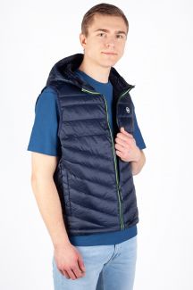 Veste JACK & JONES 12211789-Navy-Blazer-SA
