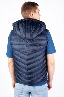 Veste JACK & JONES 12211789-Navy-Blazer-SA