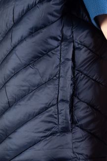 Veste JACK & JONES 12211789-Navy-Blazer-SA