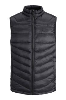 Veste JACK & JONES 12211790-Black