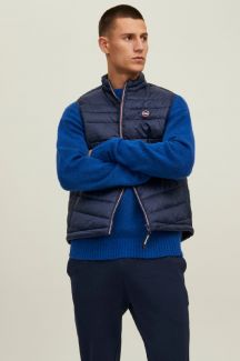 Veste JACK & JONES 12211790-Navy-Blazer