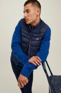 Veste JACK & JONES 12211790-Navy-Blazer