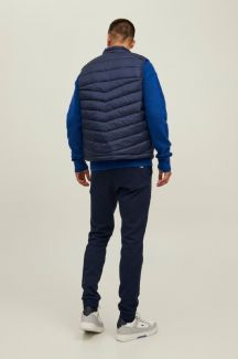 Veste JACK & JONES 12211790-Navy-Blazer