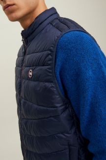 Veste JACK & JONES 12211790-Navy-Blazer