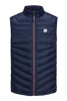 Veste JACK & JONES 12211790-Navy-Blazer