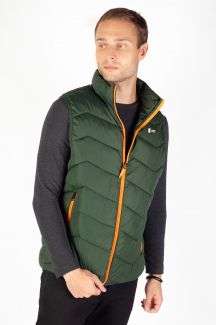 Veste JACK & JONES 12236814-Mountain-View