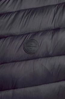 Veste JACK & JONES 12263997-Black