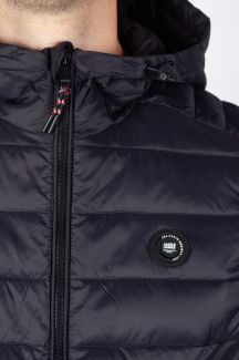 Veste JACK & JONES 12280972-Black