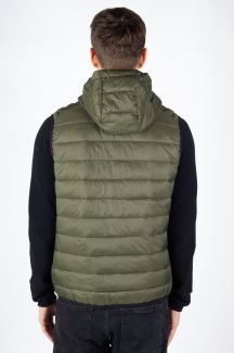 Veste JACK & JONES 12280972-Rosin