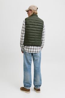 Veste JACK & JONES 12280973-Rosin