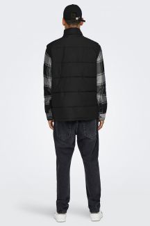 Veste ONLY & SONS 22024229-Black