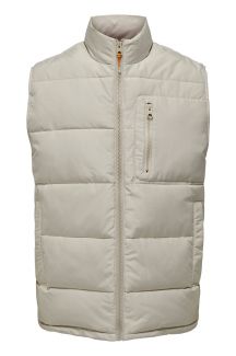 Veste ONLY & SONS 22024229-Silver-Lining