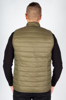 Veste ONLY & SONS 22035606-Olive-Night