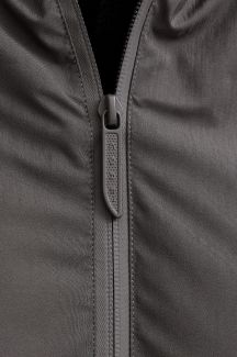 Ziemas jaka JACK & JONES 12283162-Pavement