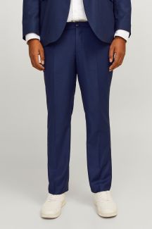 Uzvalka bikses JACK & JONES 12263989-Dark-Navy
