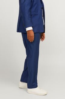 Uzvalka bikses JACK & JONES 12263989-Medieval-Blue