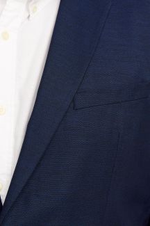 Žakete JACK & JONES 12263988-Dark-Navy