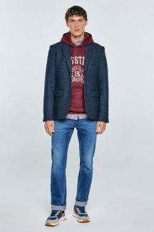 Žakete BIG STAR 130514403